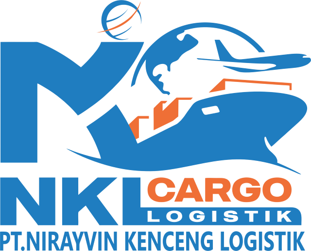 NKL CARGO